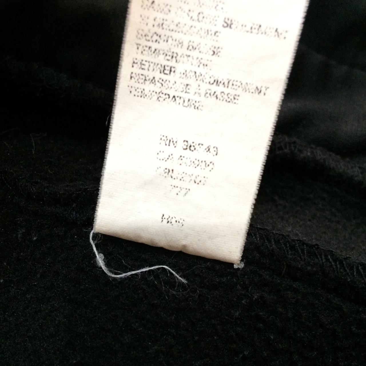 gilet timberland pro