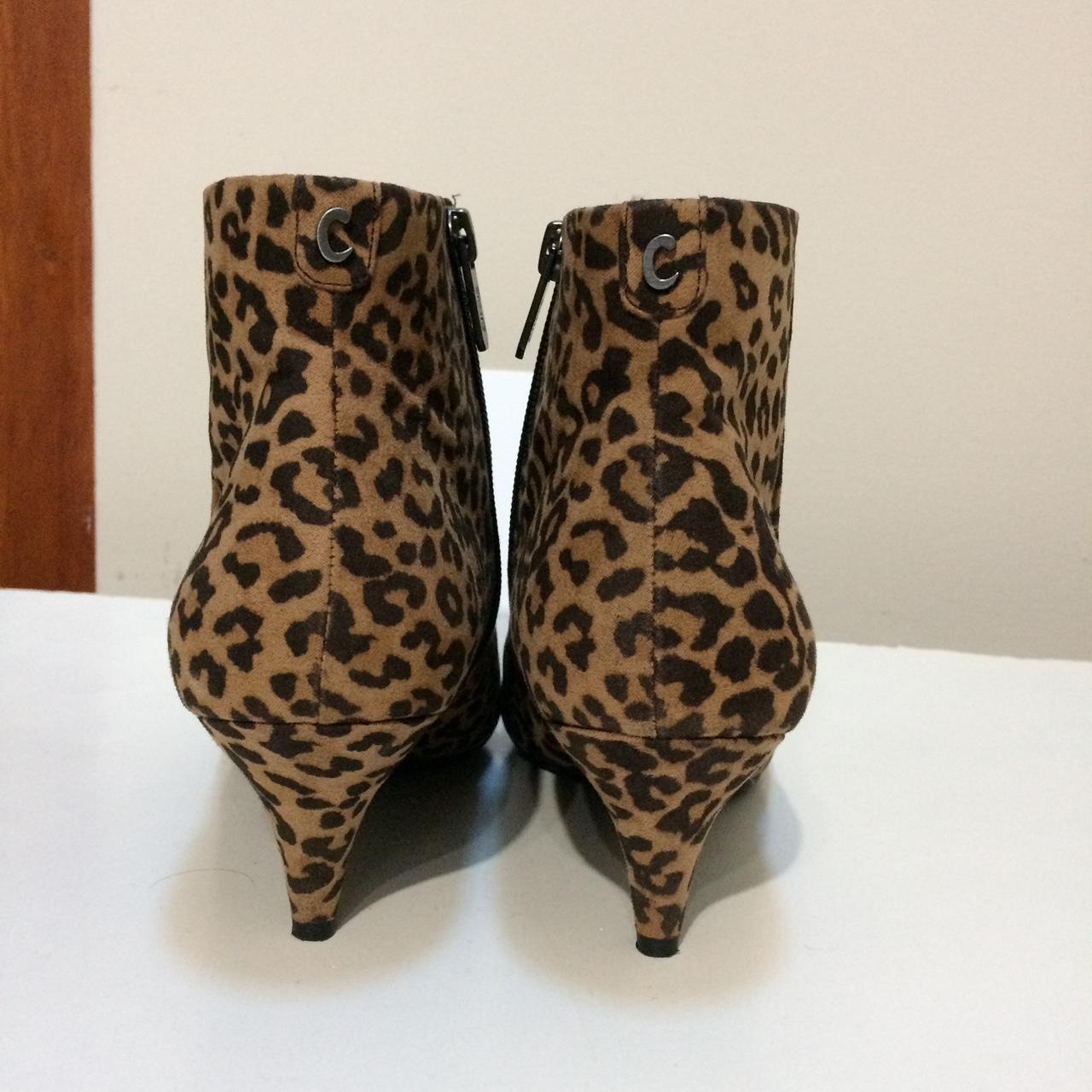 Sam edelman 2024 kirby booties