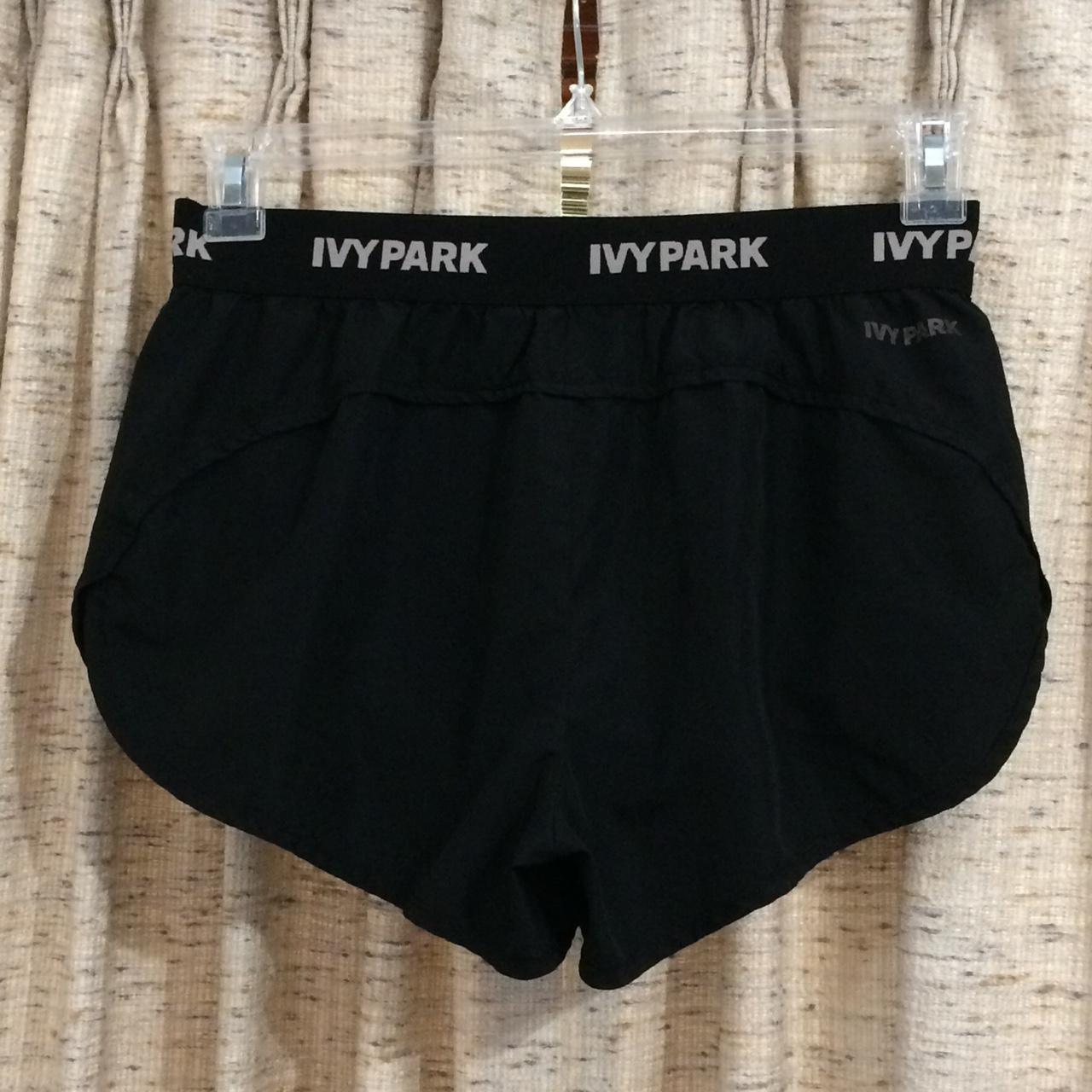 Ivy best sale park shorts