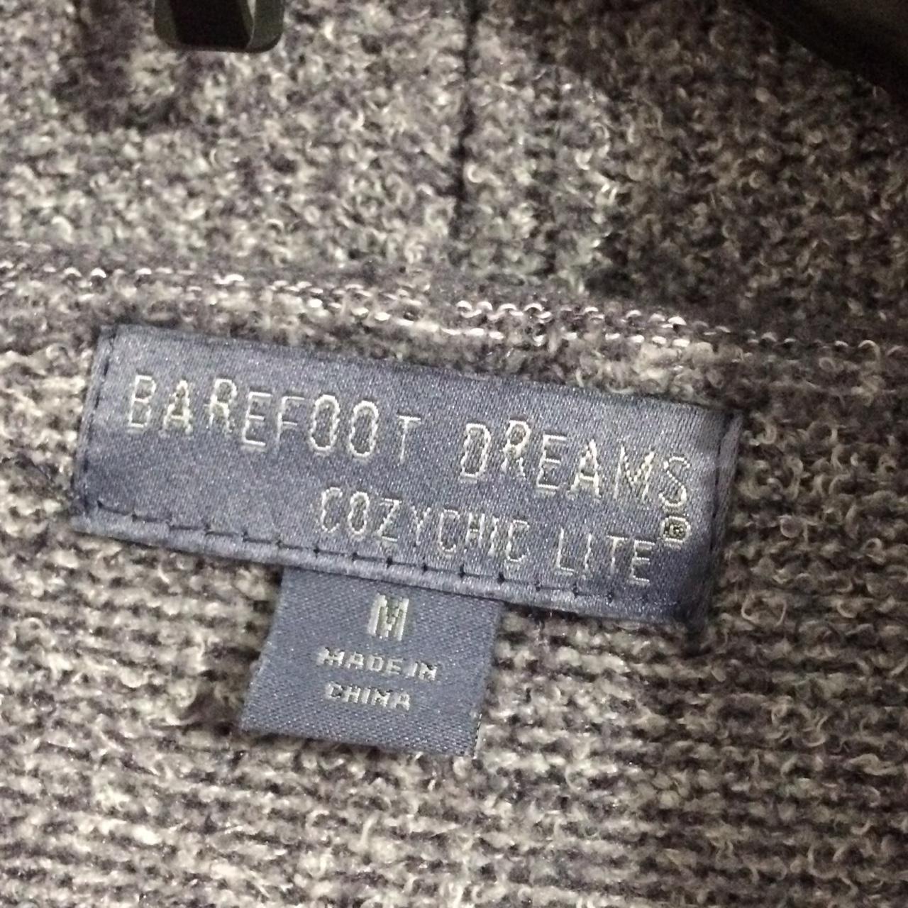 Women's Barefoot Dreams Designer Women's Apparel