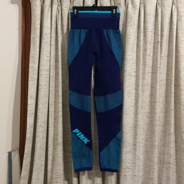 Cool and comfy clearance leggings