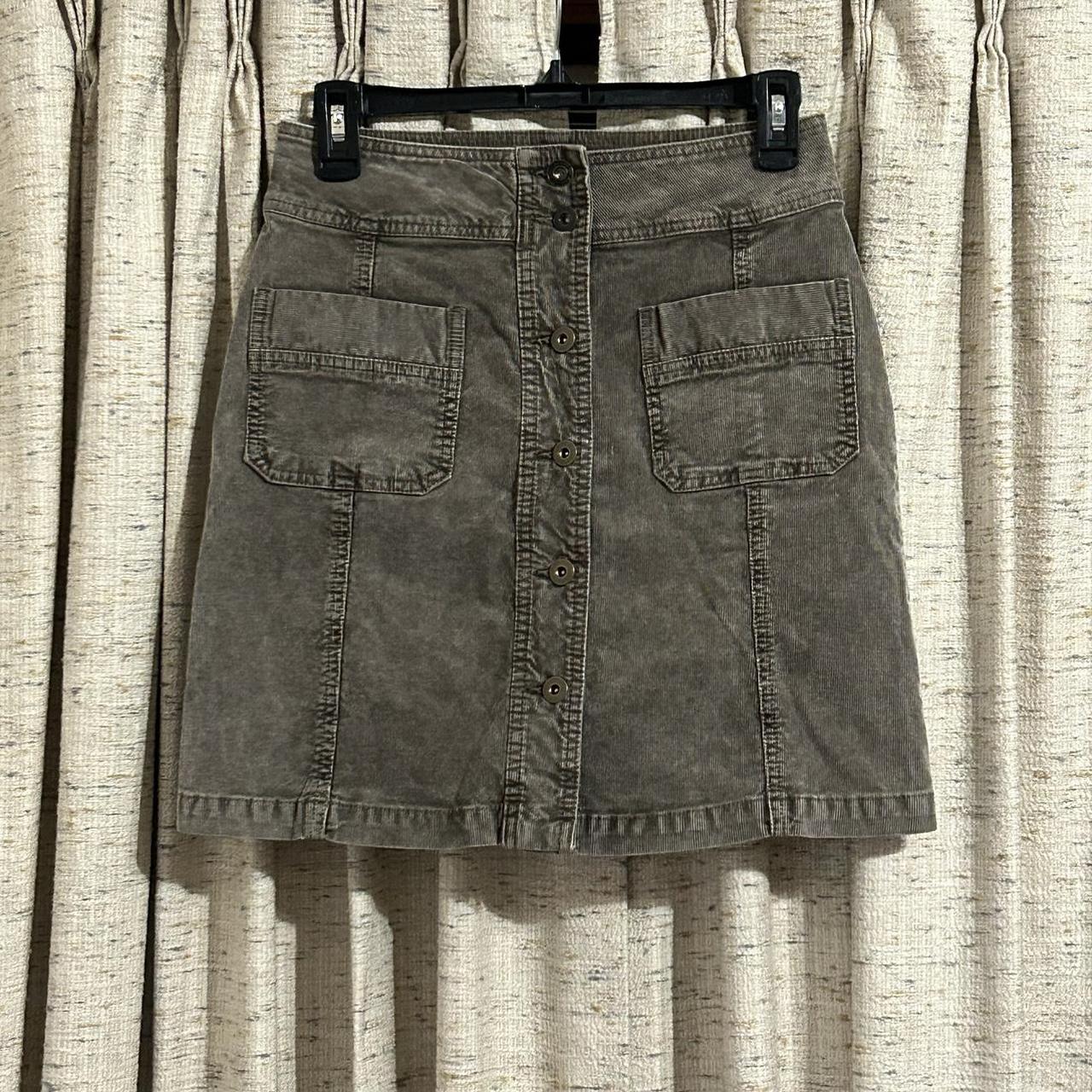 item listed by mackenziescott