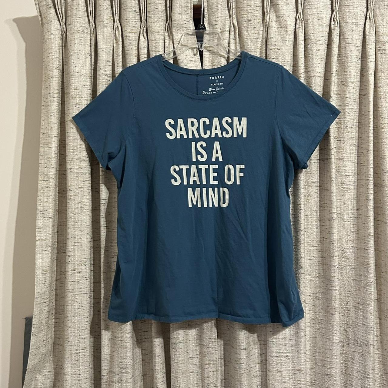 item listed by mackenziescott