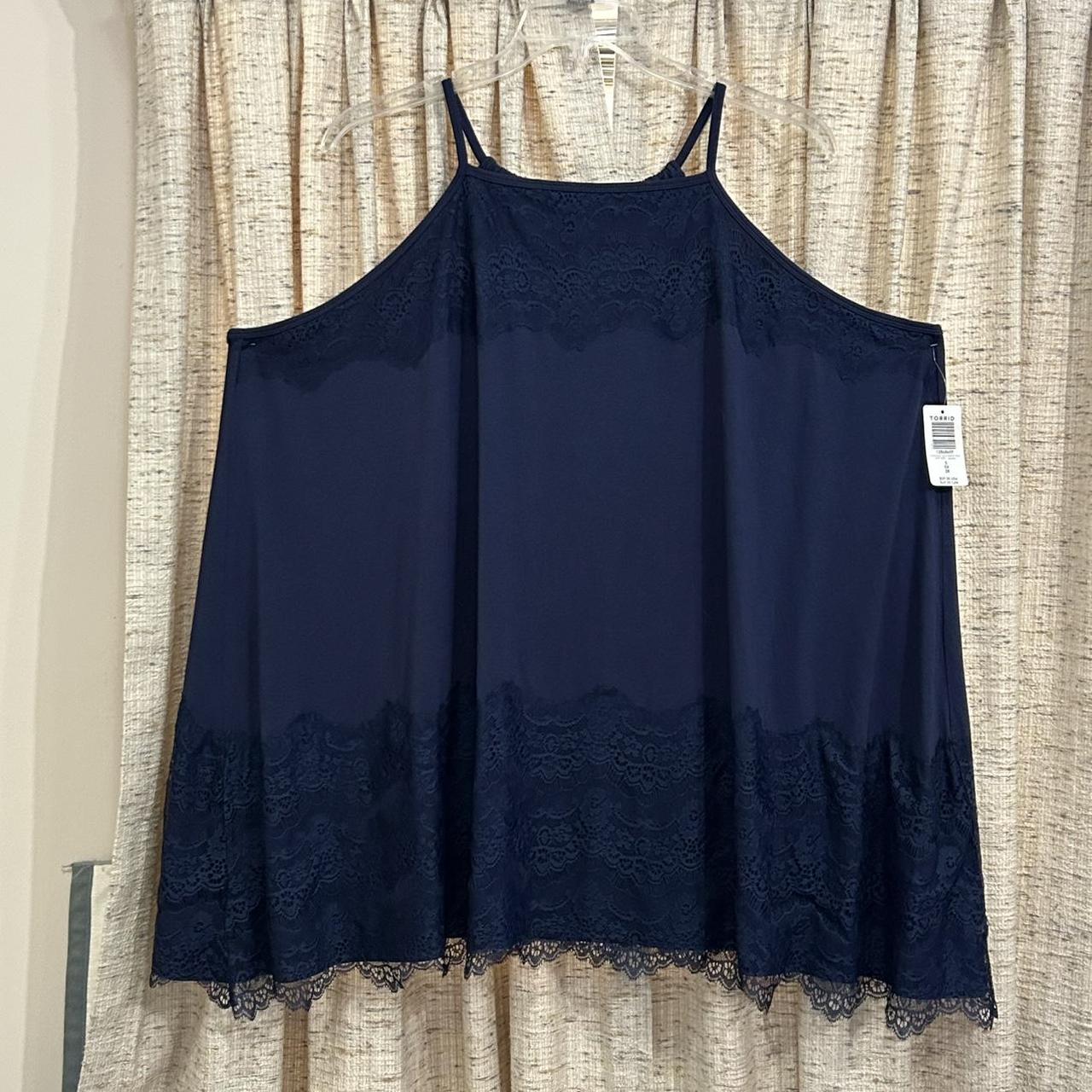 item listed by mackenziescott