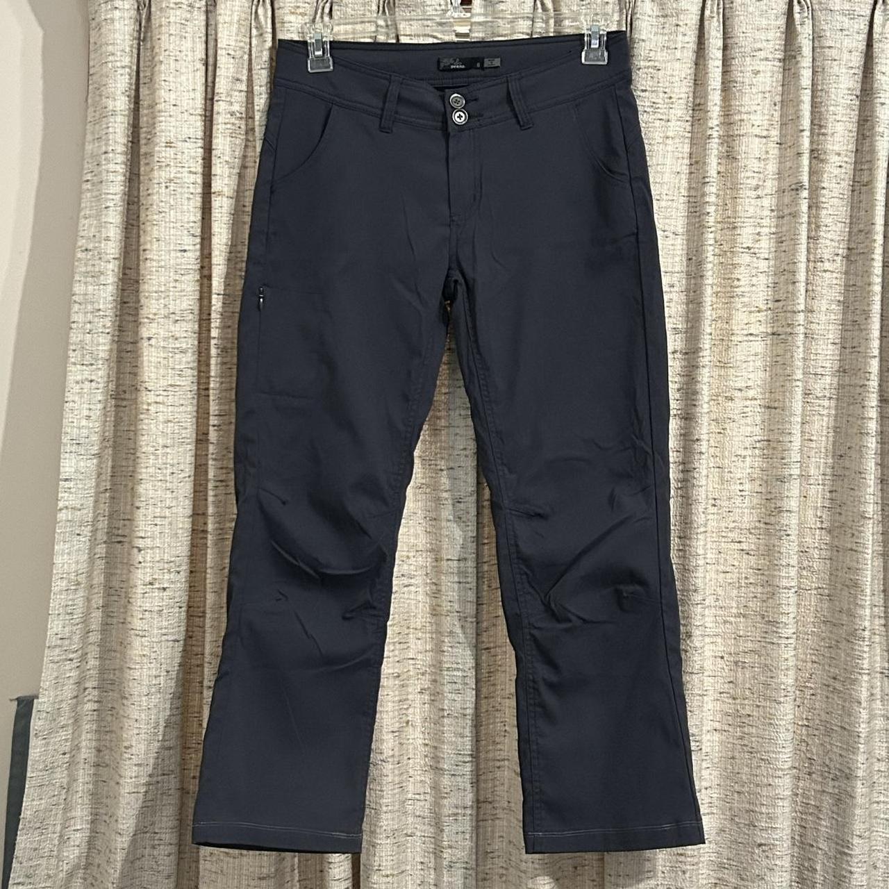 item listed by mackenziescott