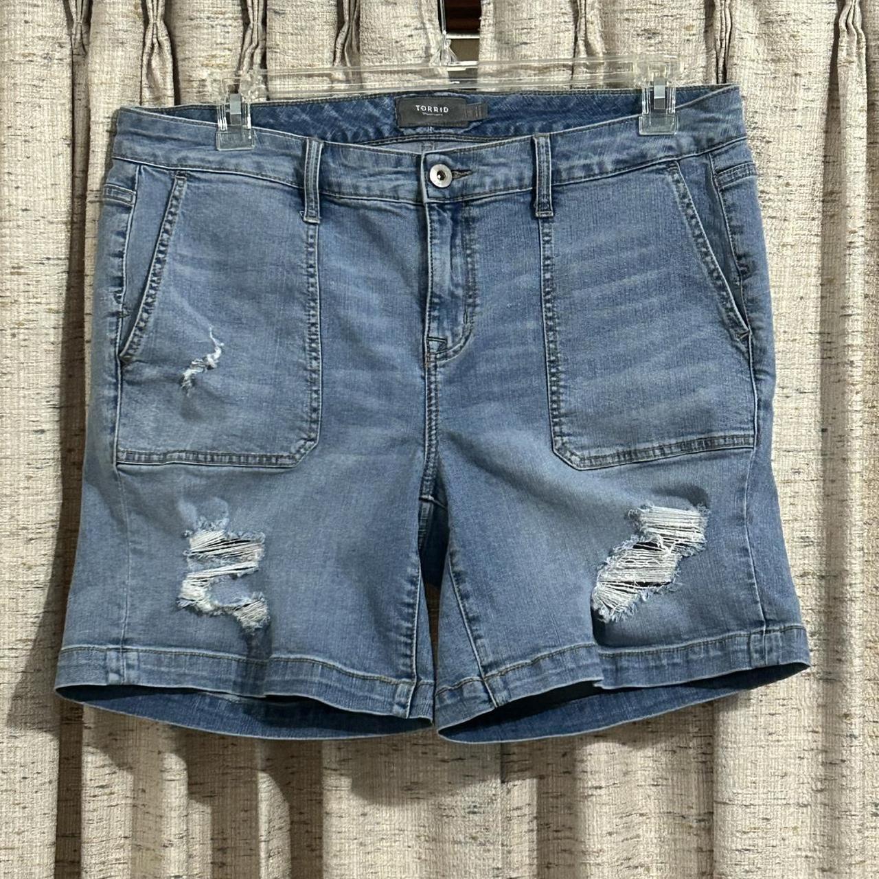 item listed by mackenziescott