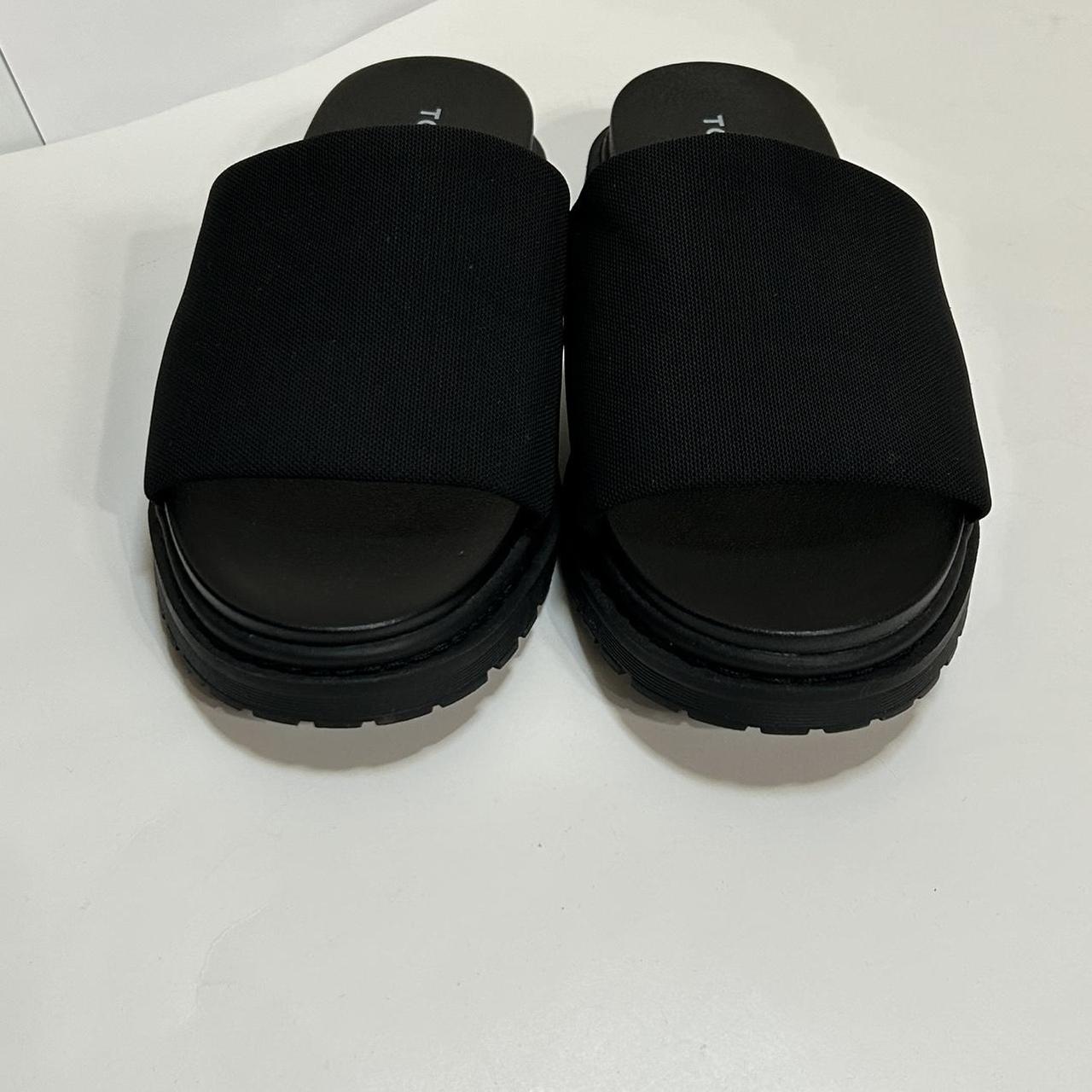 item listed by mackenziescott
