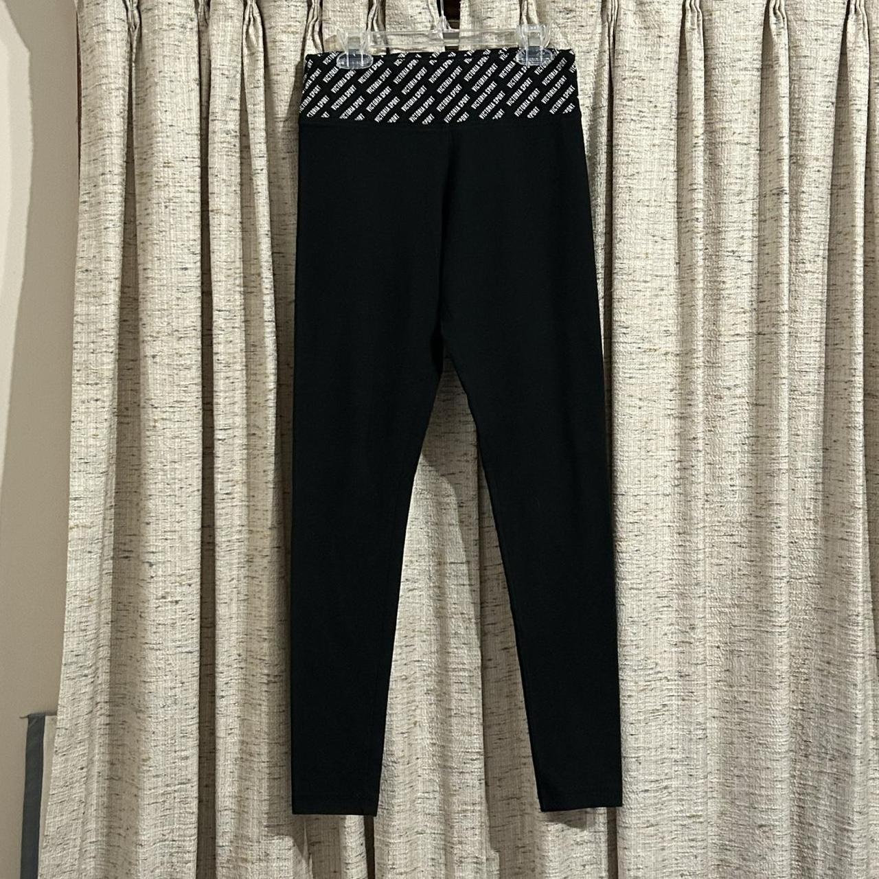 item listed by mackenziescott