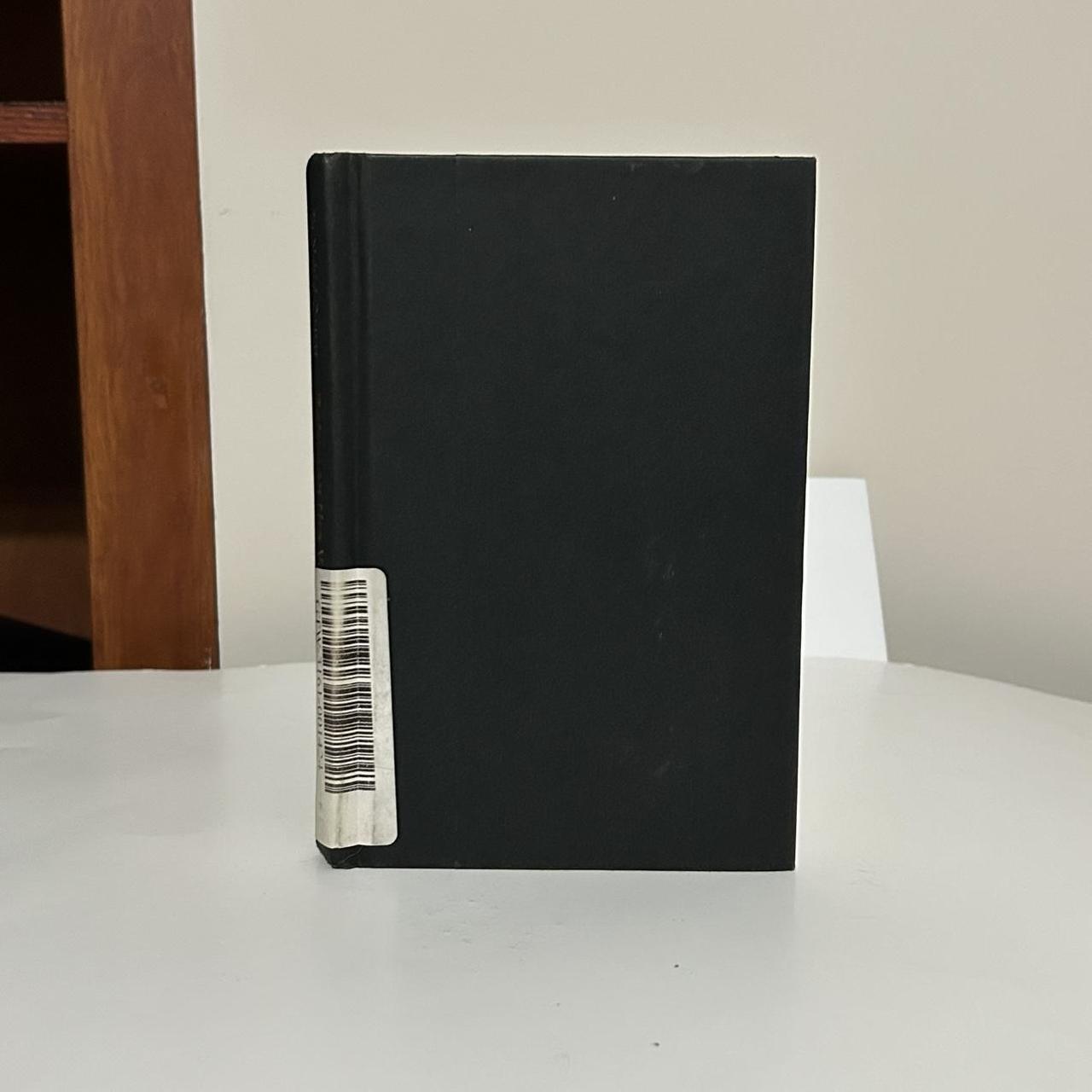 item listed by mackenziescott