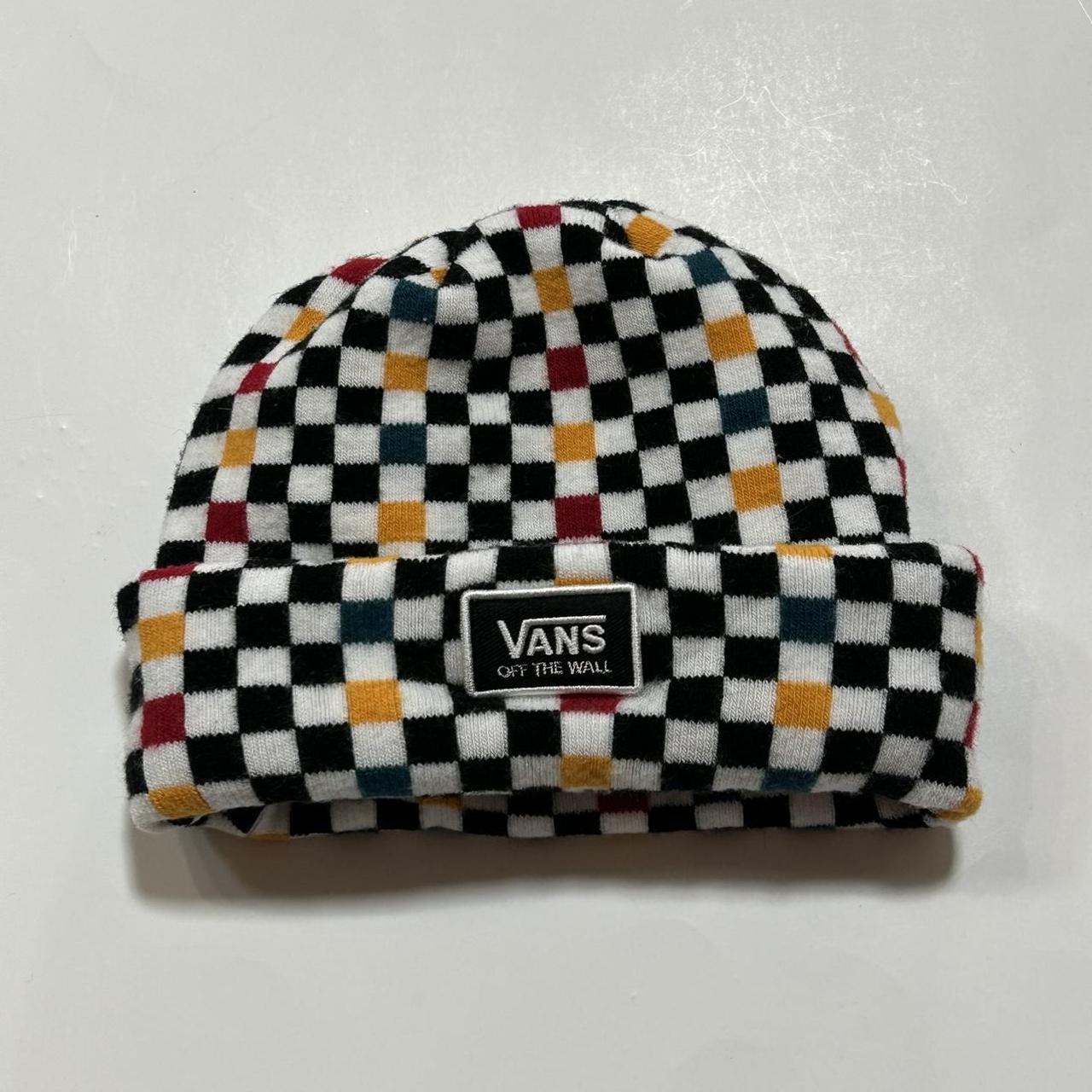 item listed by mackenziescott