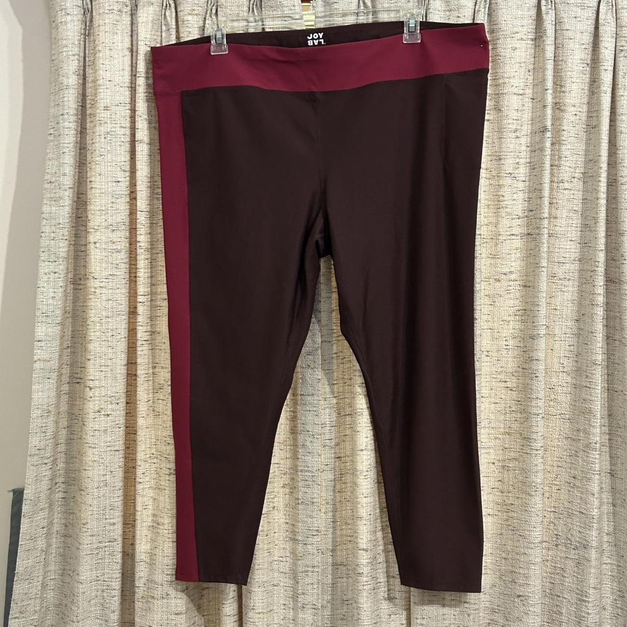 item listed by mackenziescott