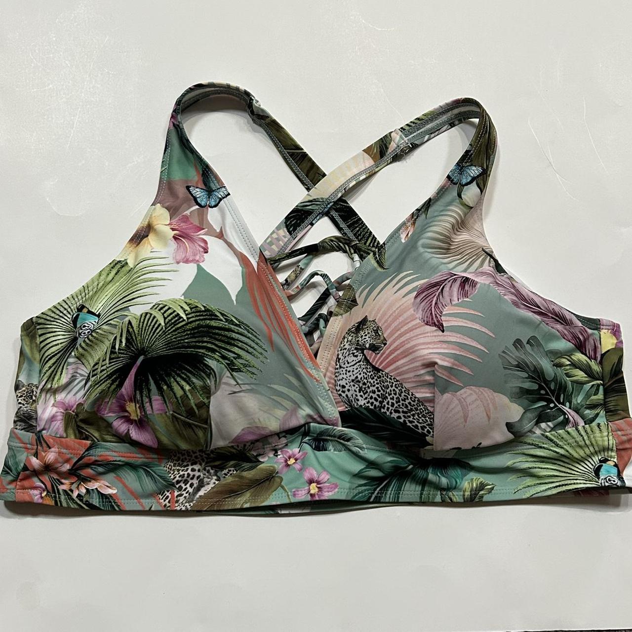 item listed by mackenziescott