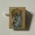 item listed by mackenziescott