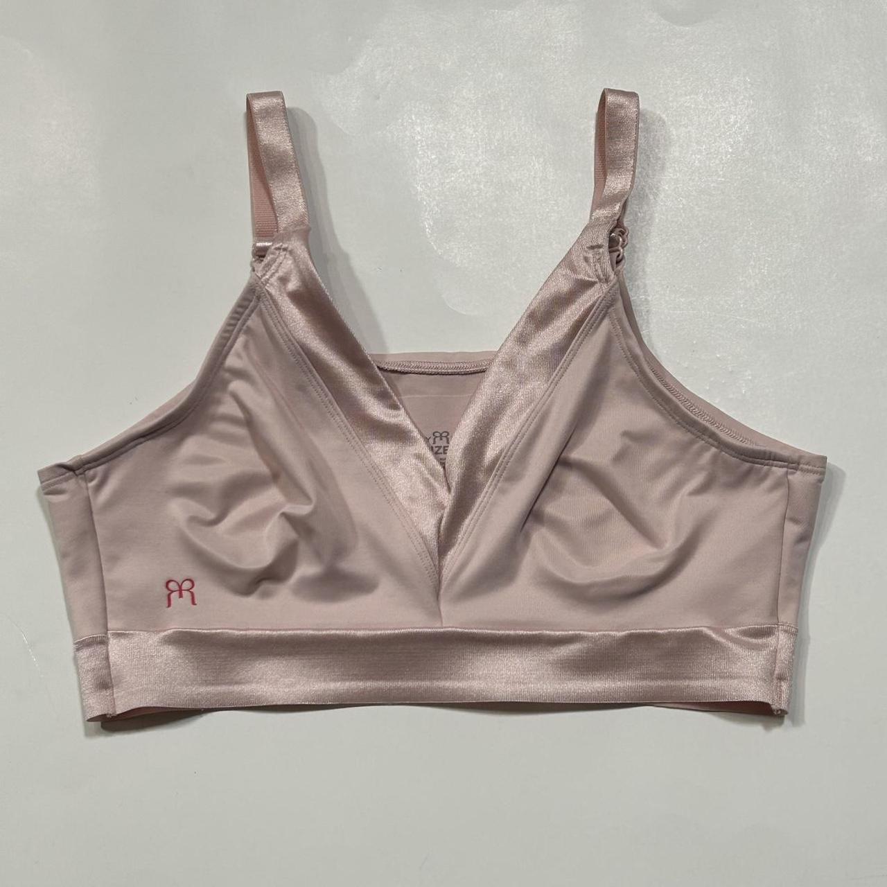 item listed by mackenziescott