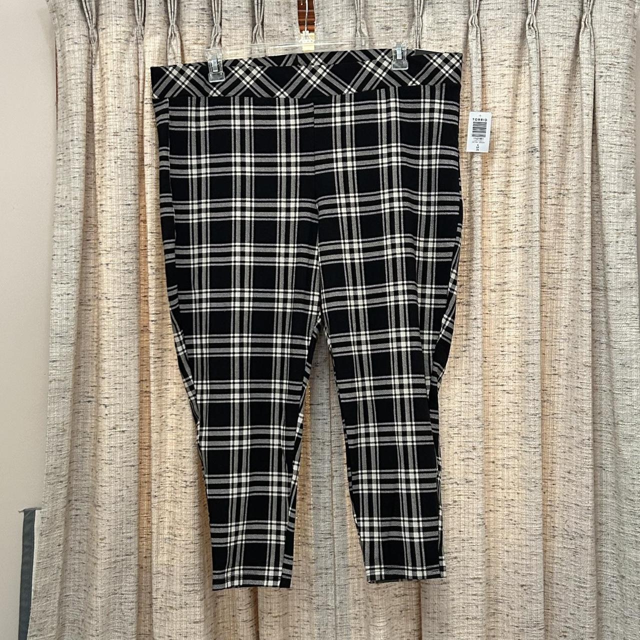 item listed by mackenziescott