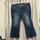 item listed by mackenziescott