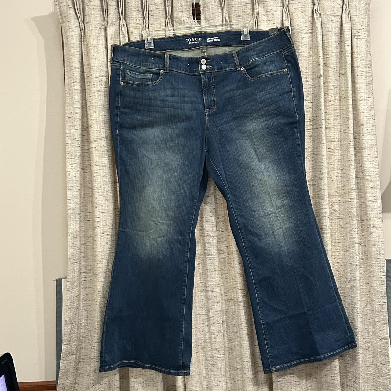 item listed by mackenziescott