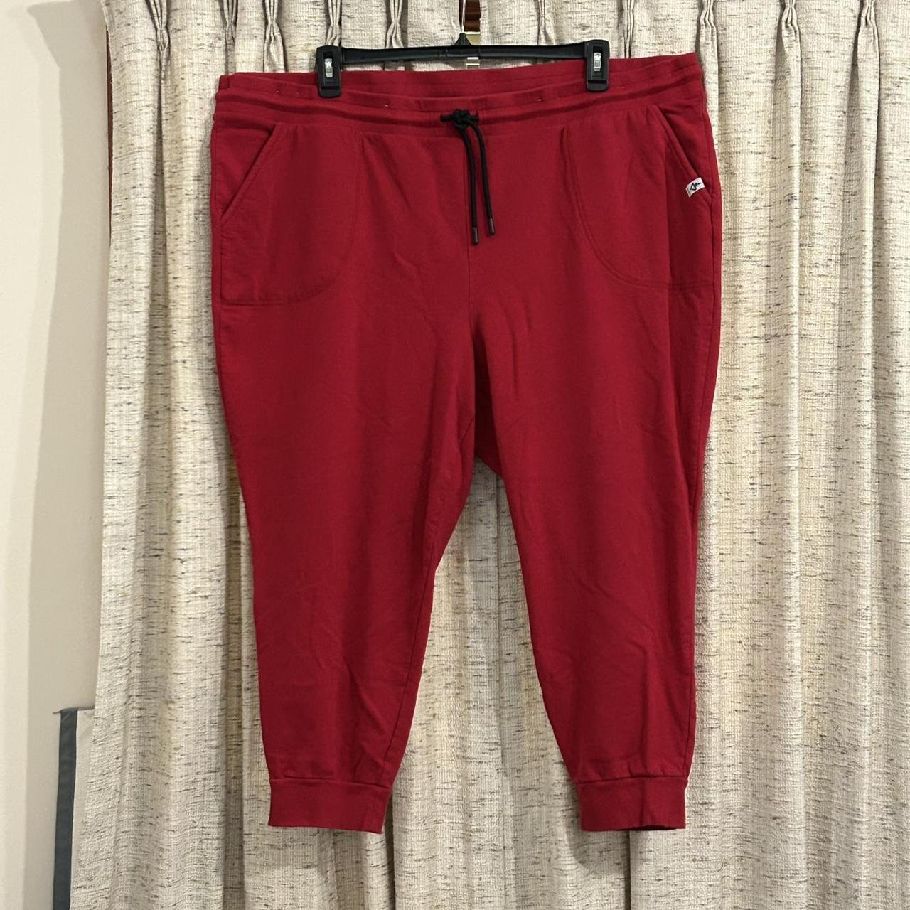 item listed by mackenziescott