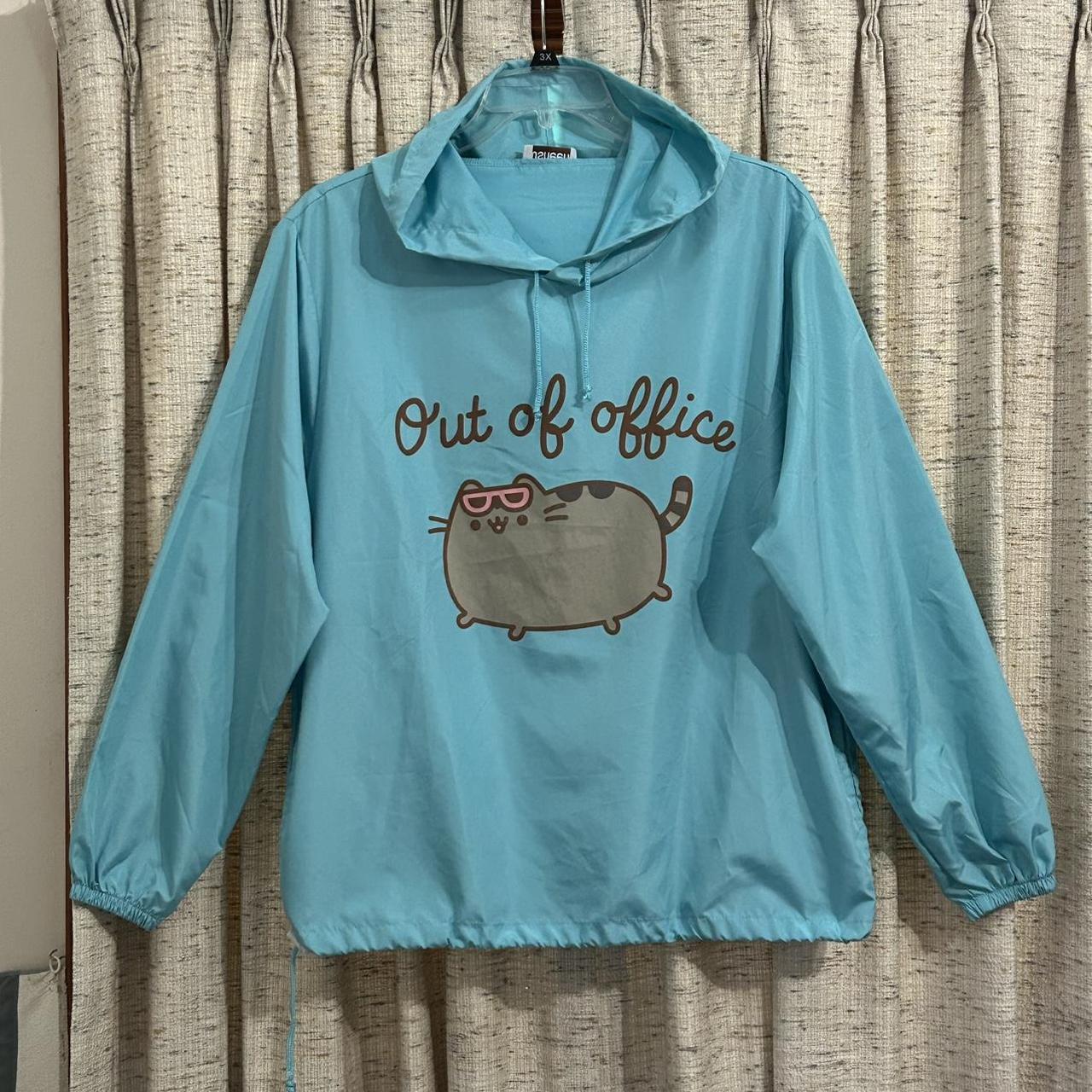 item listed by mackenziescott