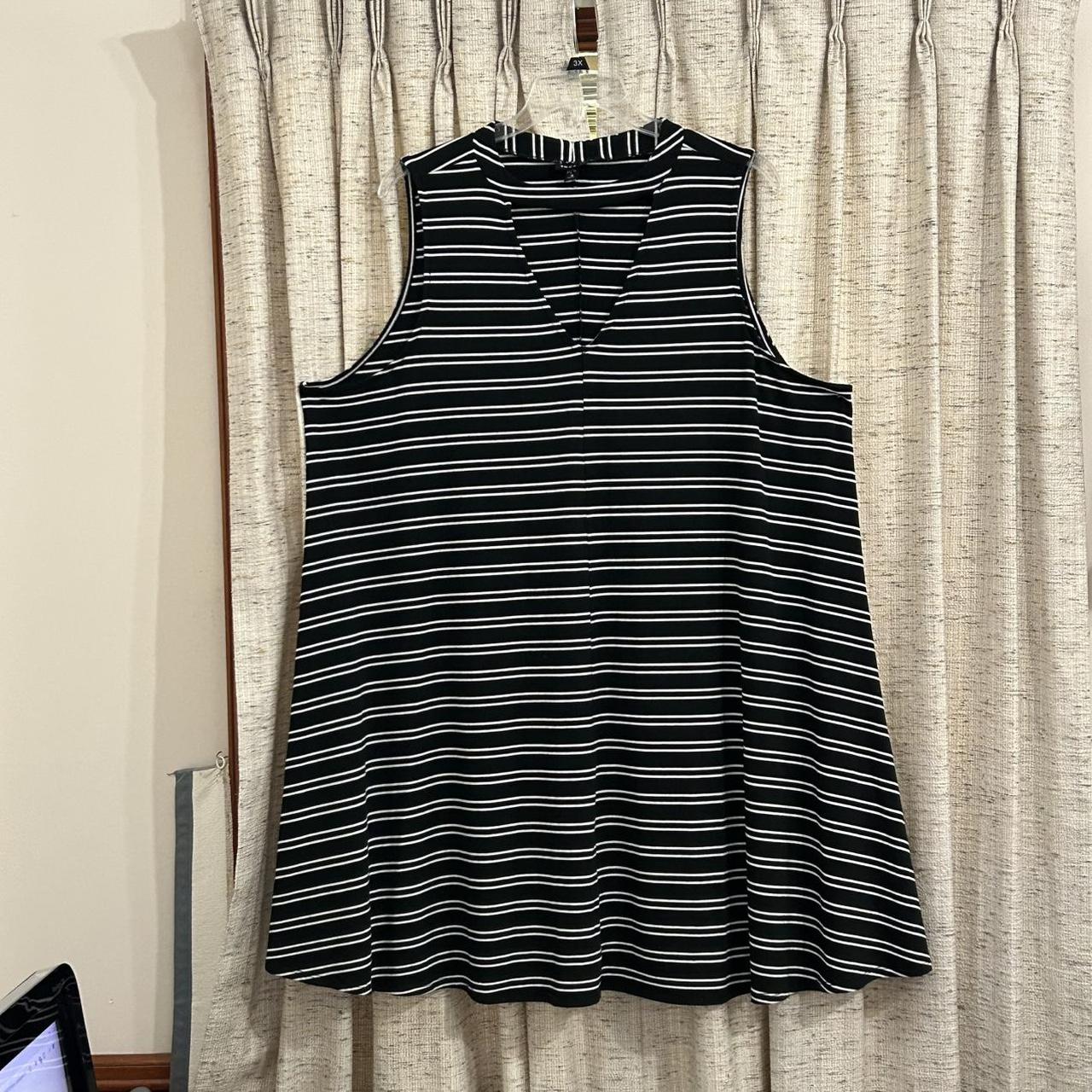 item listed by mackenziescott