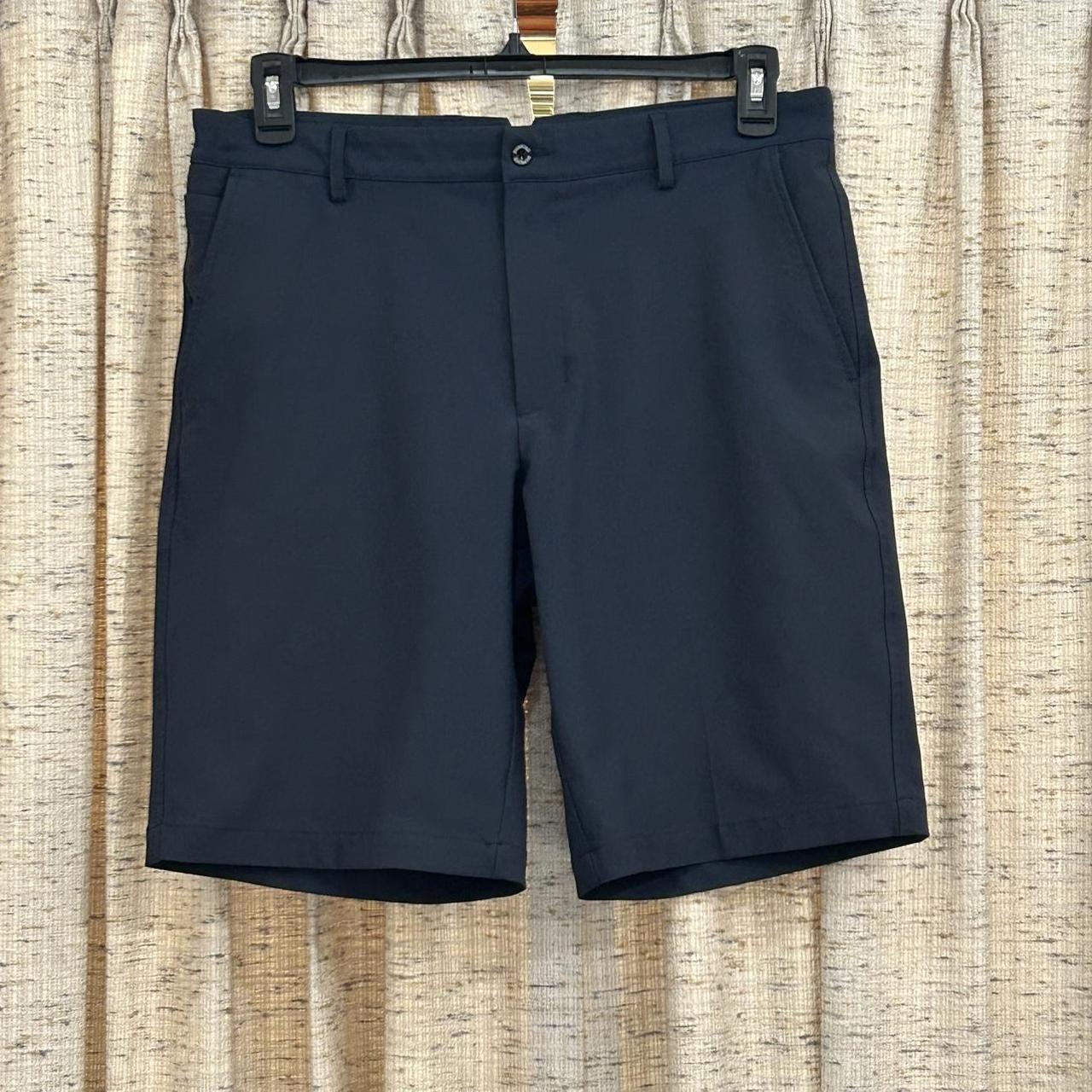 item listed by mackenziescott