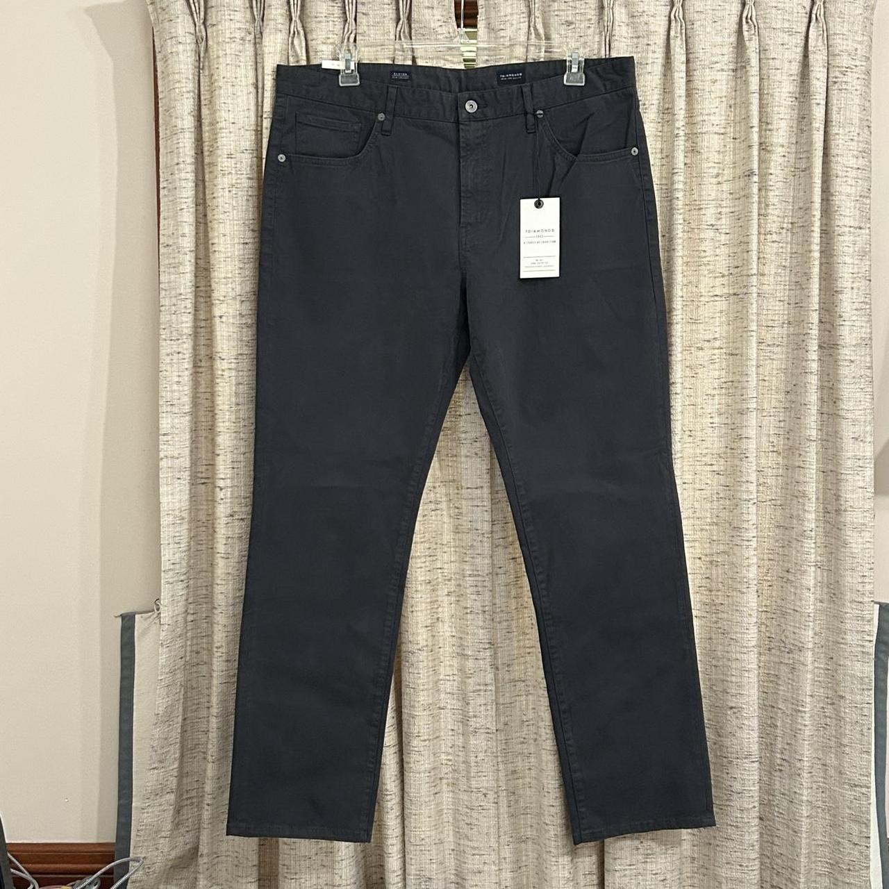 item listed by mackenziescott