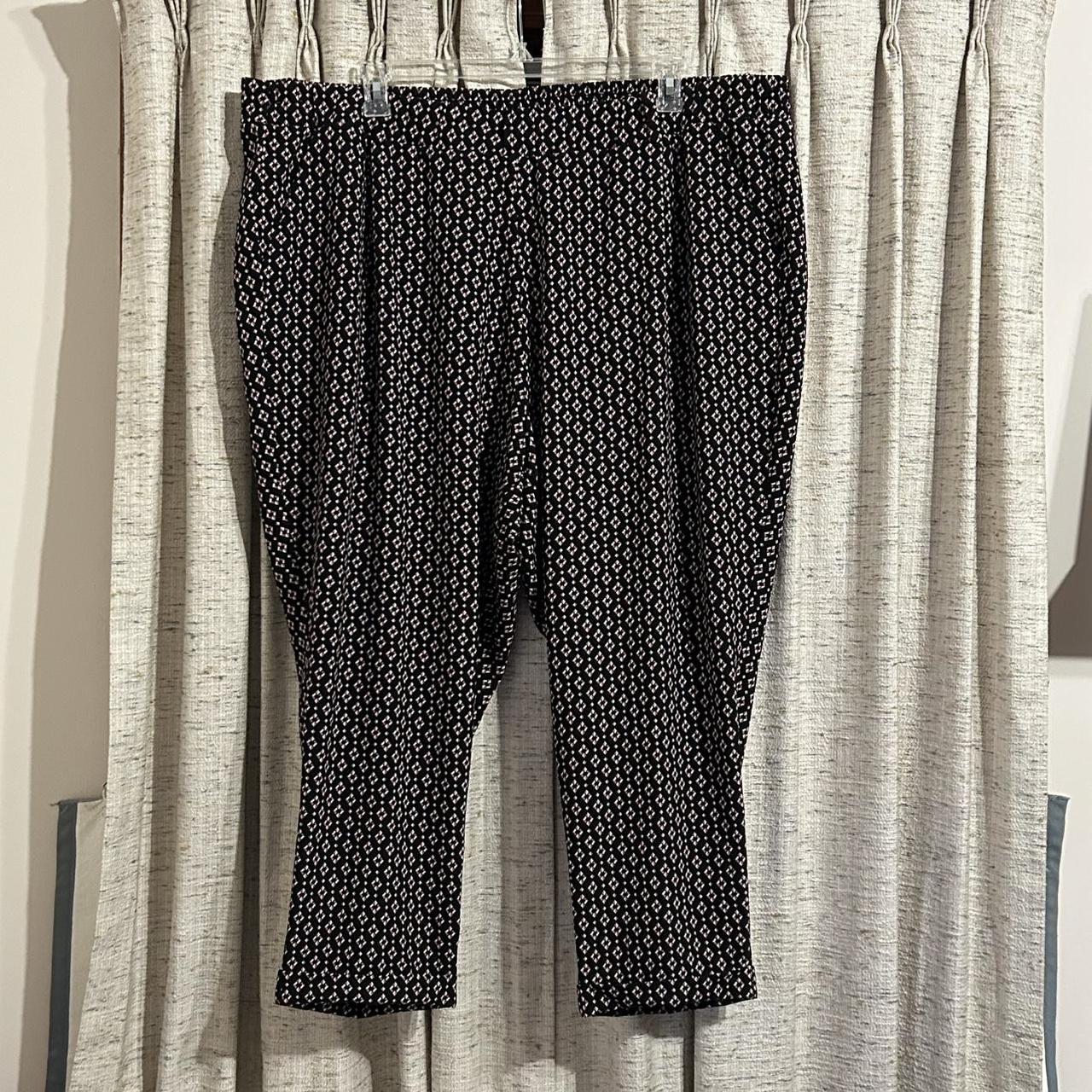item listed by mackenziescott