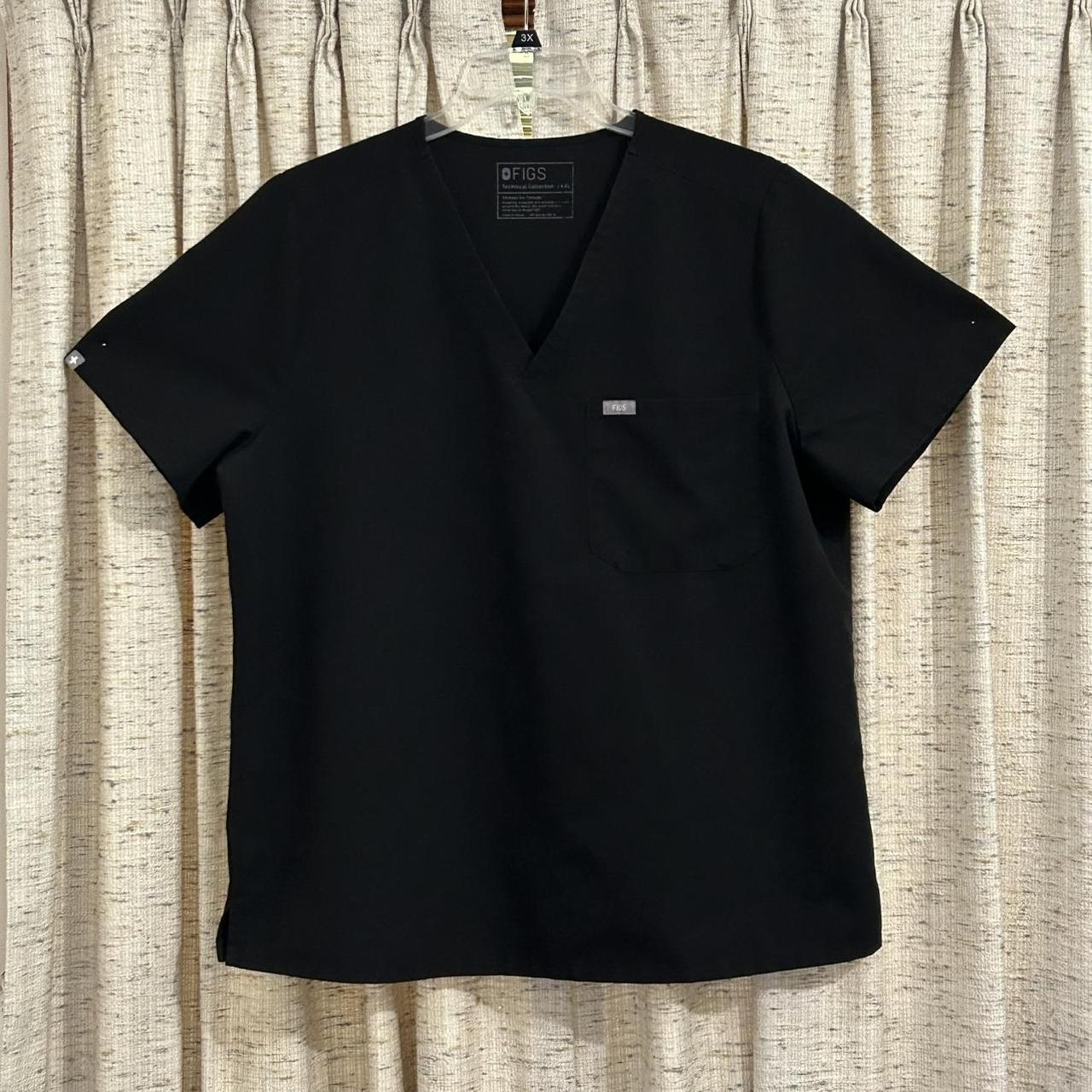 item listed by mackenziescott