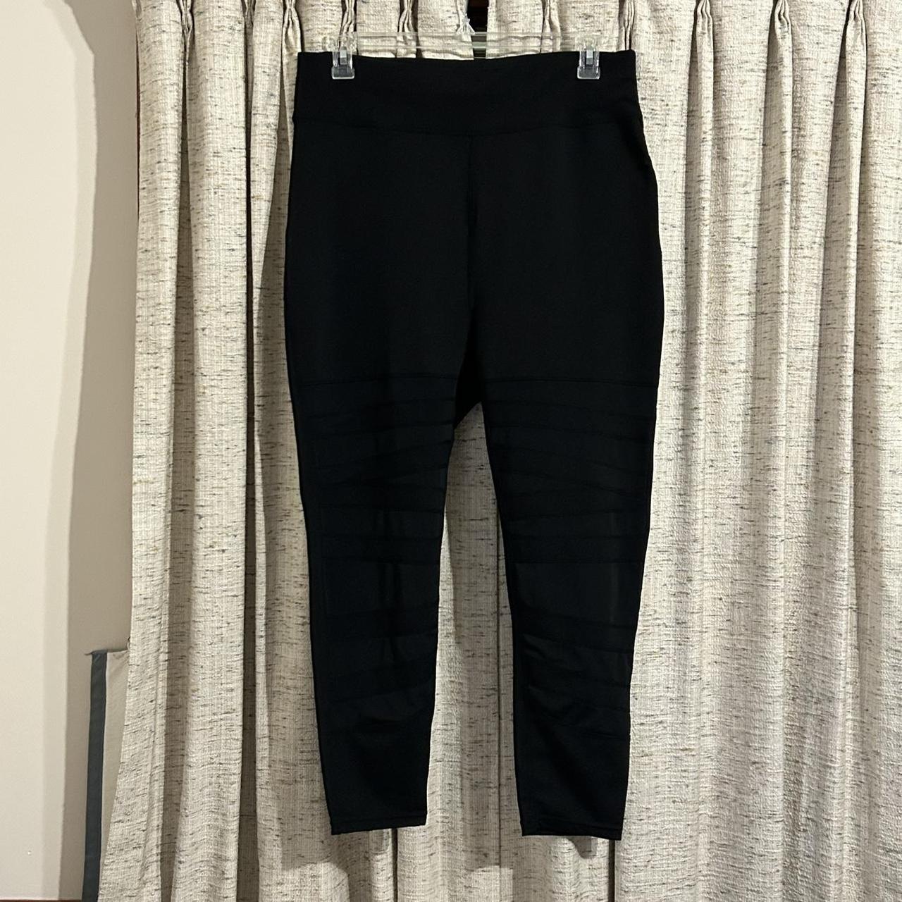 item listed by mackenziescott
