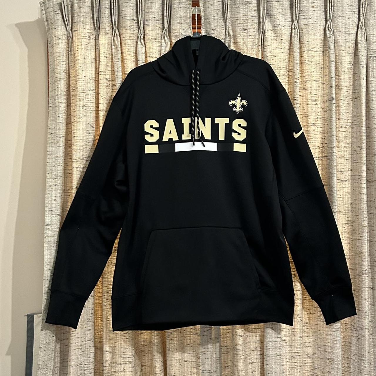 item listed by mackenziescott