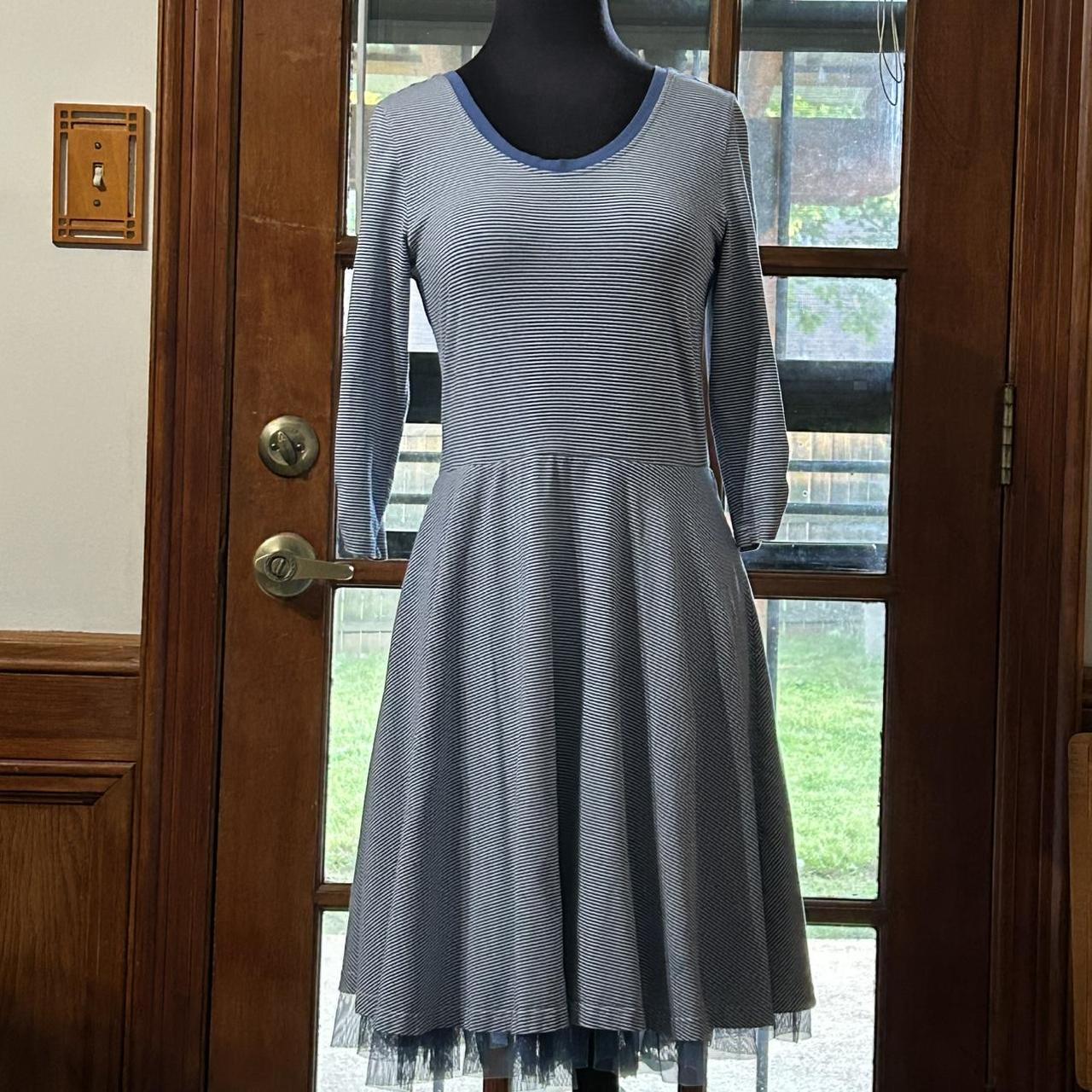 item listed by mackenziescott