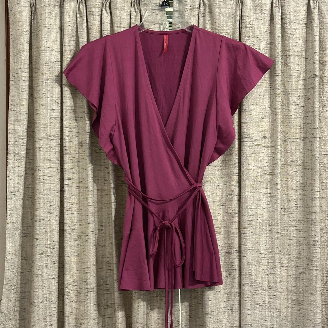 item listed by mackenziescott