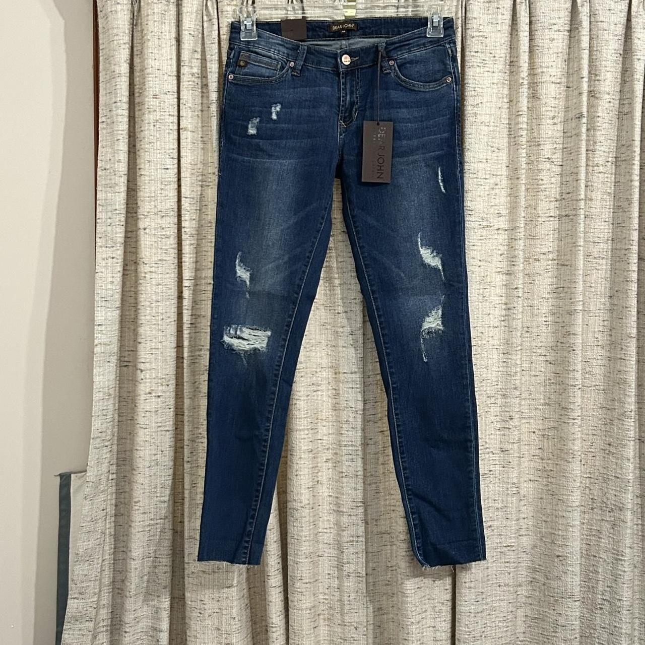 item listed by mackenziescott
