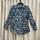 item listed by mackenziescott