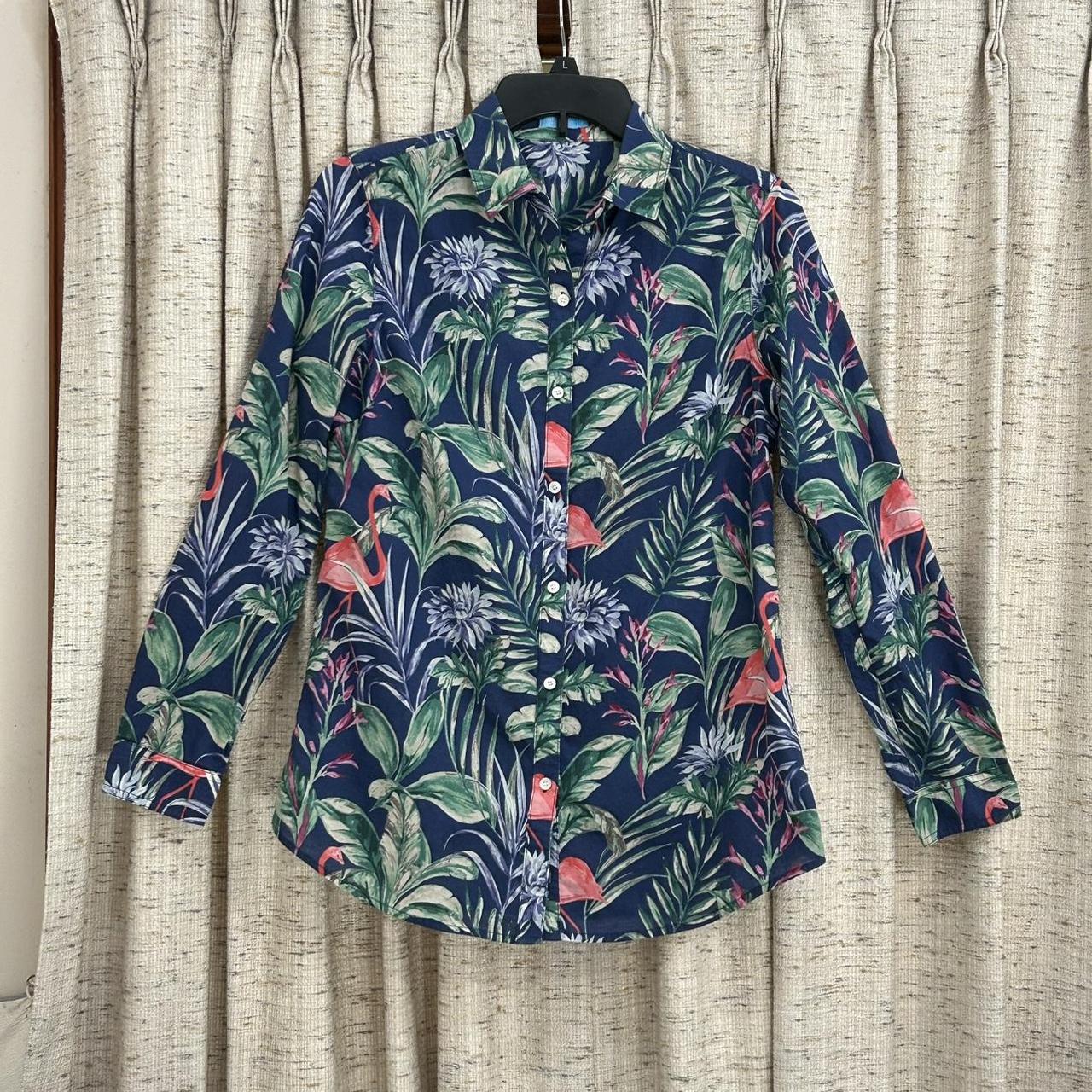 item listed by mackenziescott