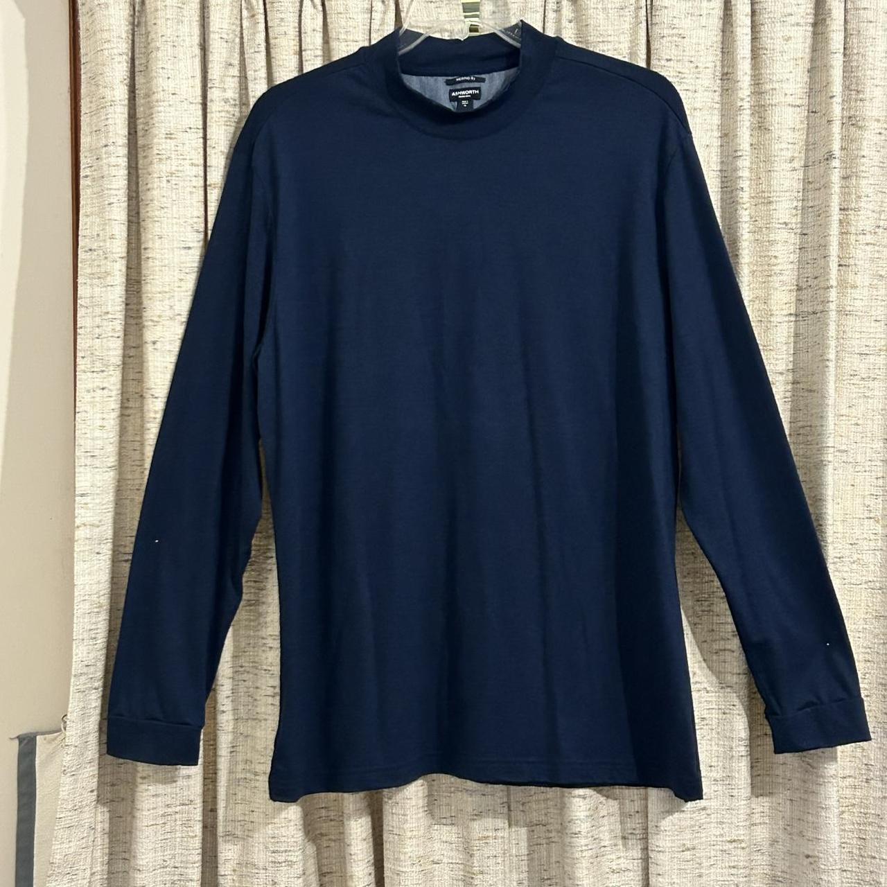 item listed by mackenziescott