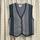 item listed by mackenziescott