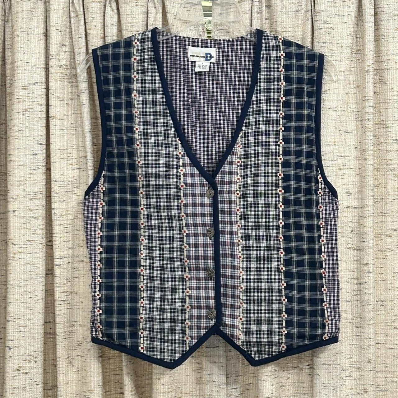 item listed by mackenziescott