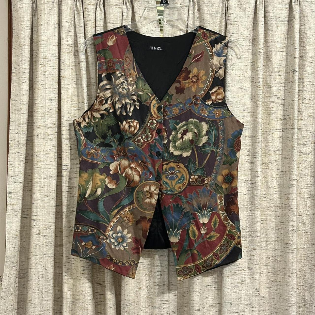 item listed by mackenziescott