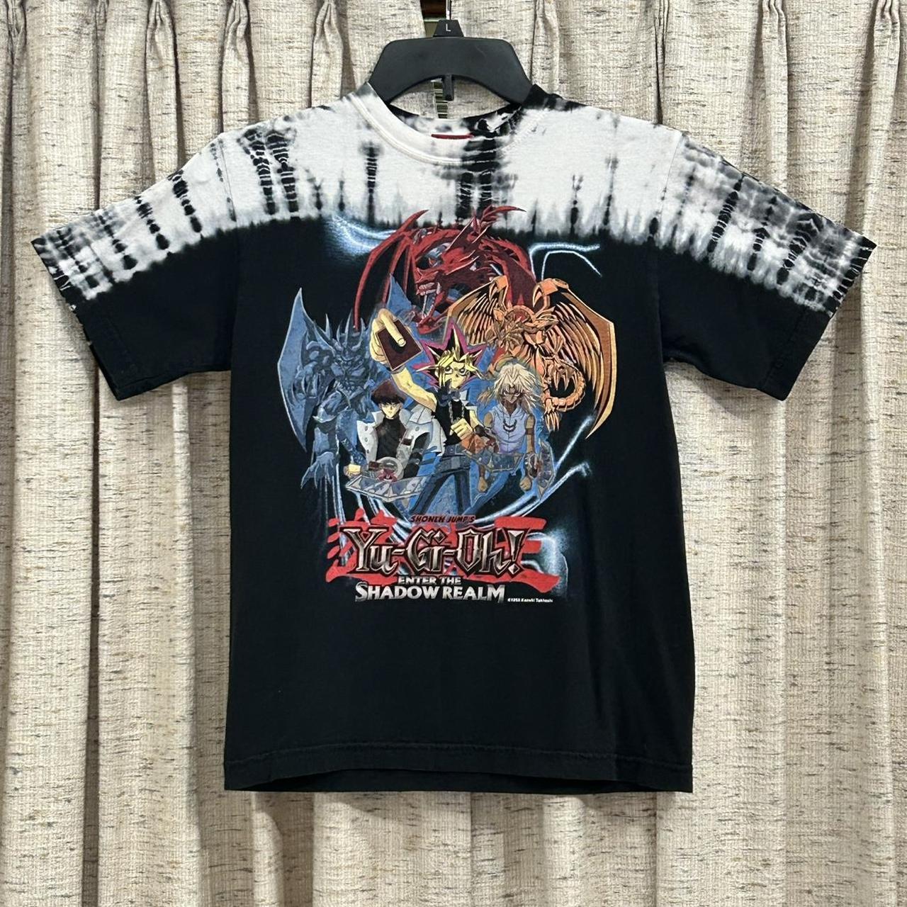 item listed by mackenziescott