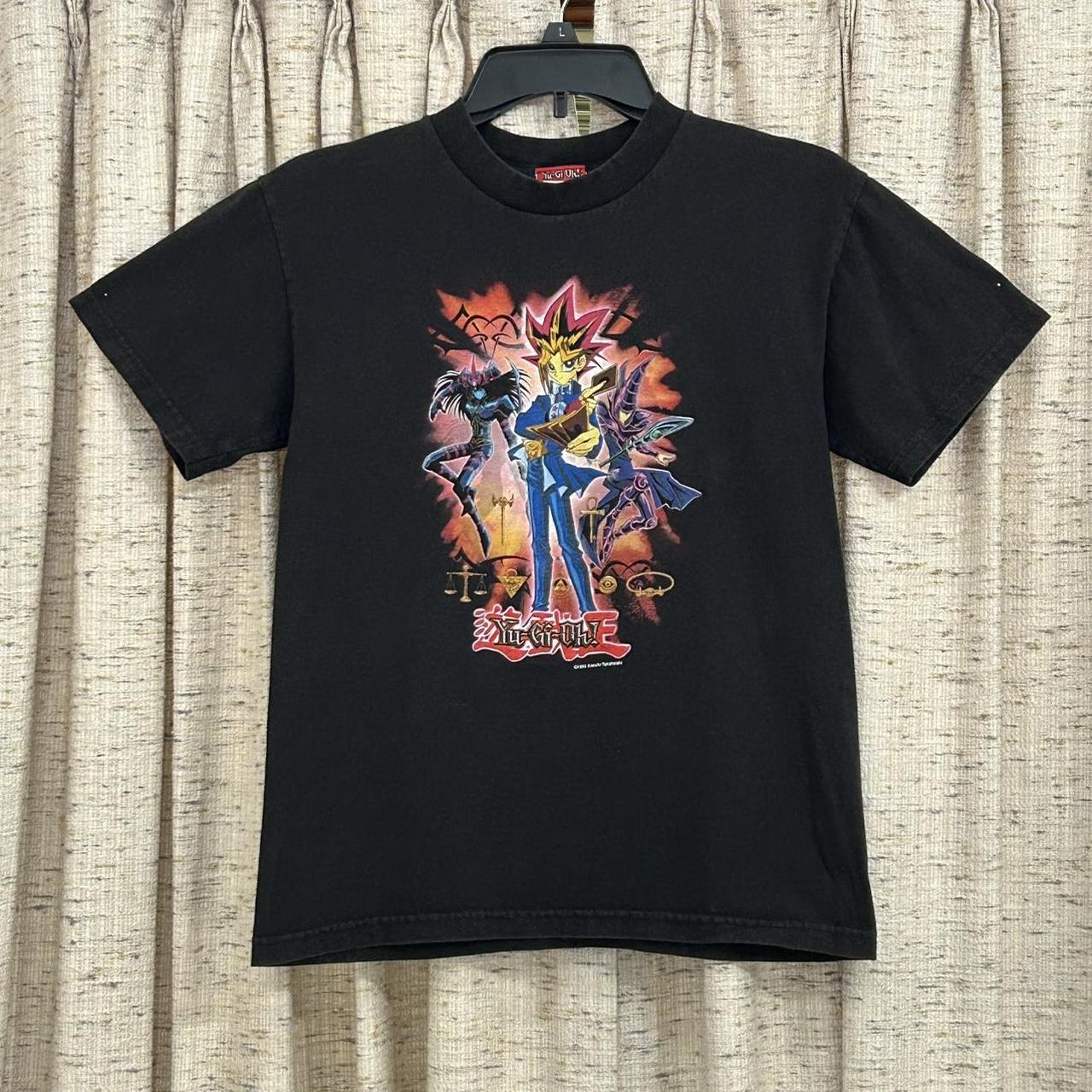 item listed by mackenziescott