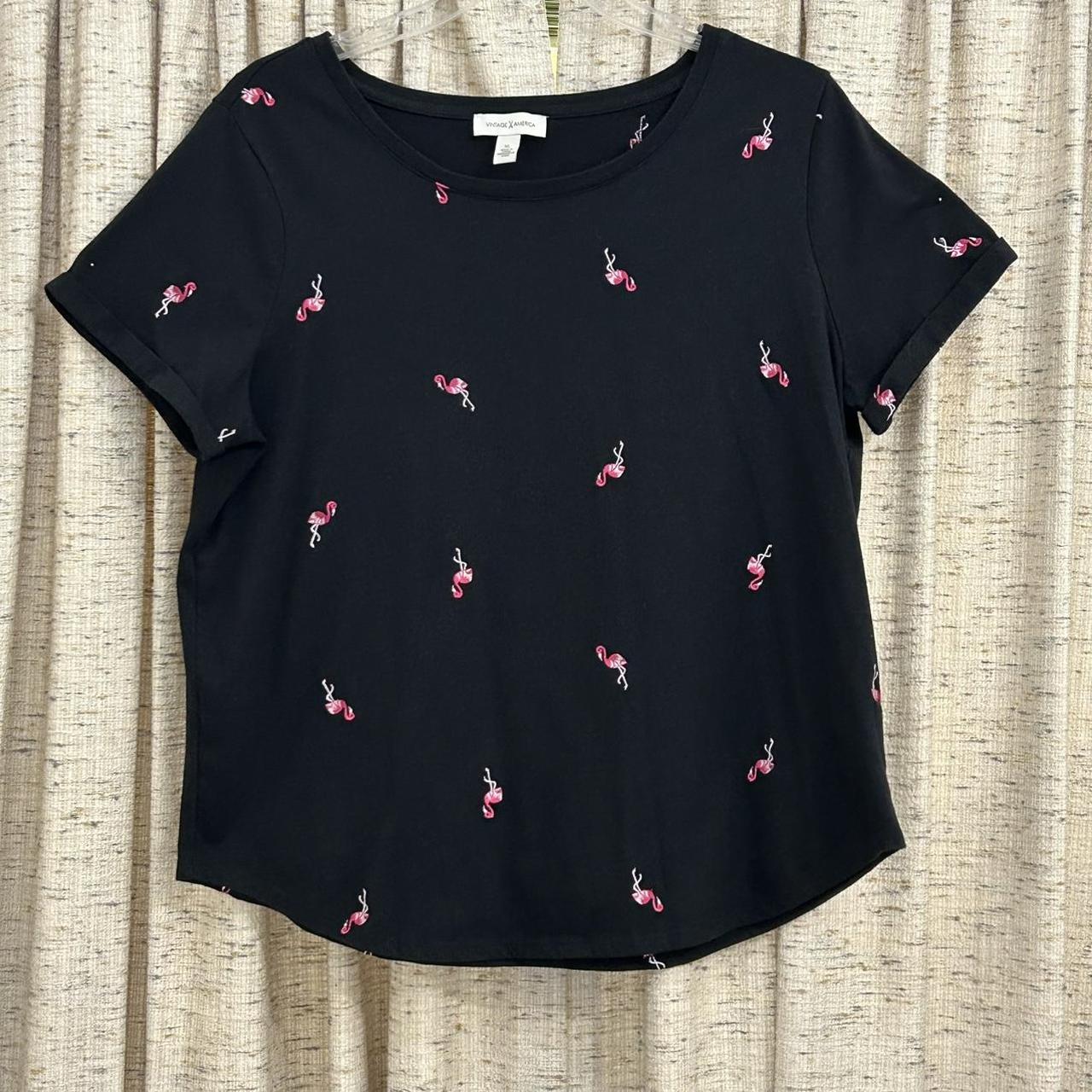 item listed by mackenziescott