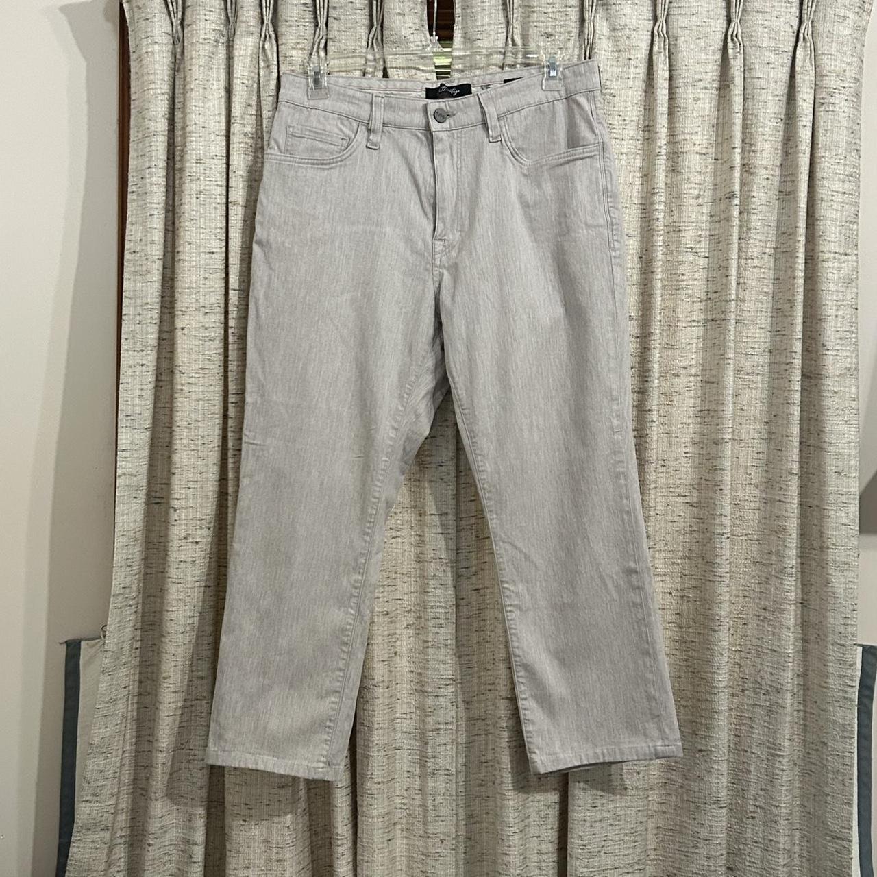item listed by mackenziescott