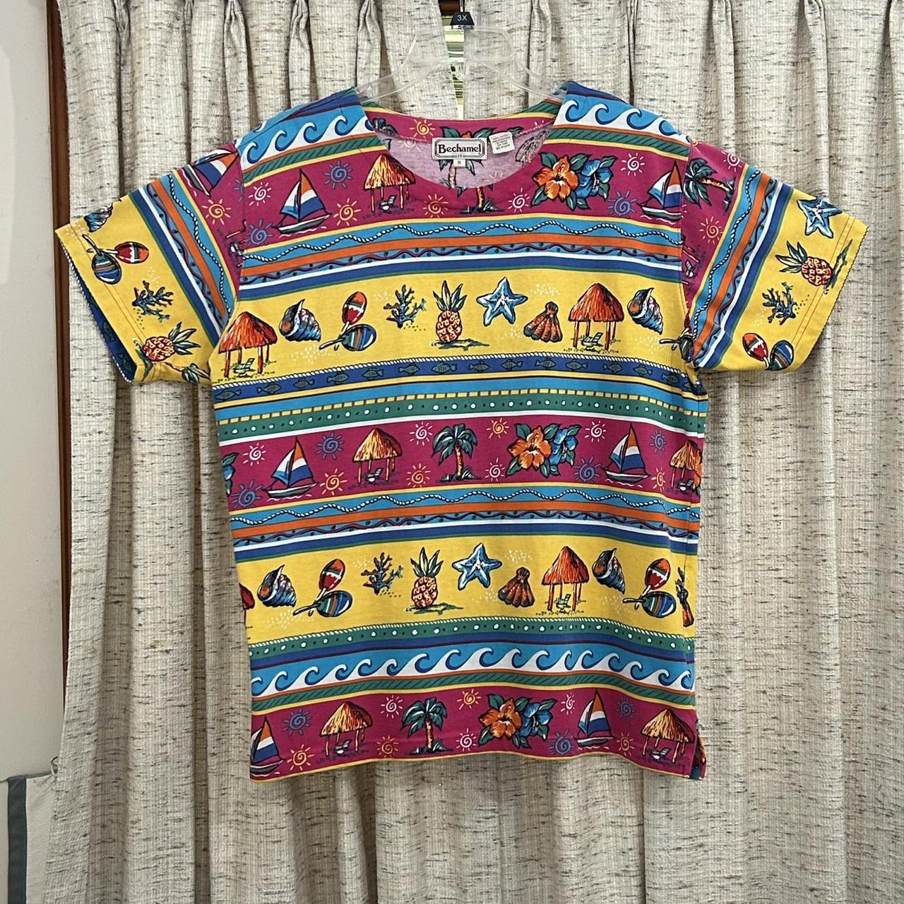 item listed by mackenziescott