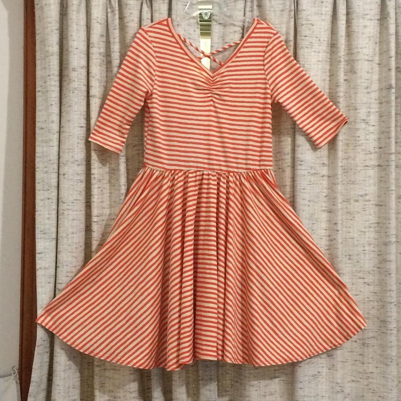 item listed by mackenziescott