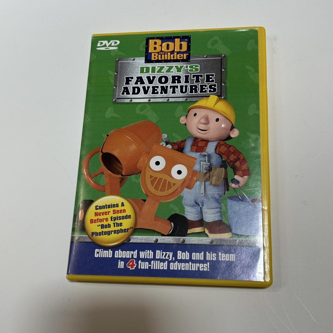 item listed by mackenziescott