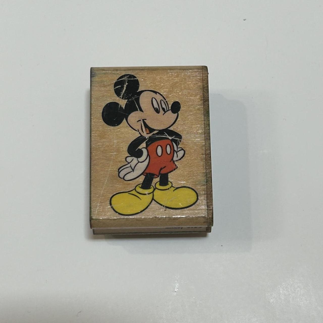 item listed by mackenziescott