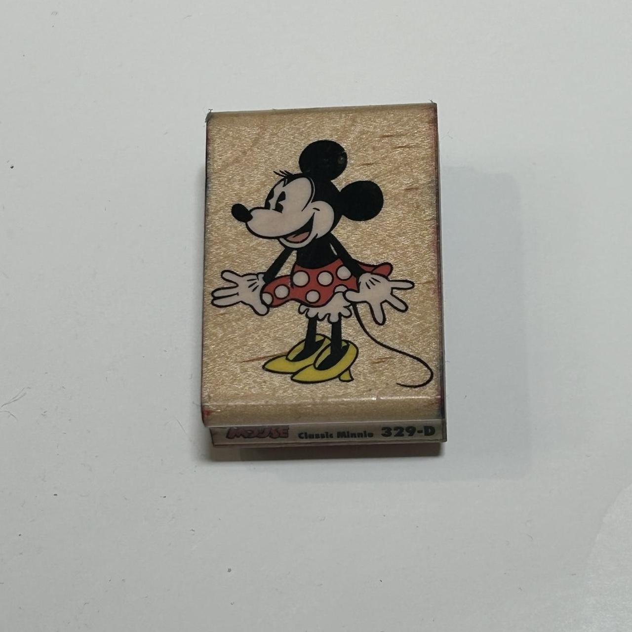 item listed by mackenziescott
