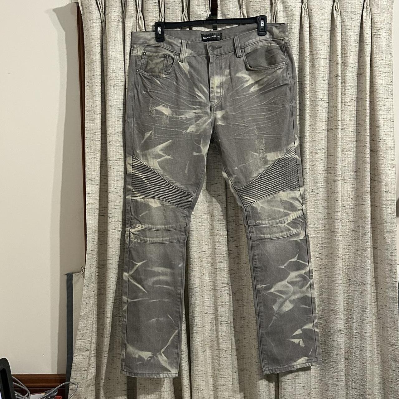 item listed by mackenziescott