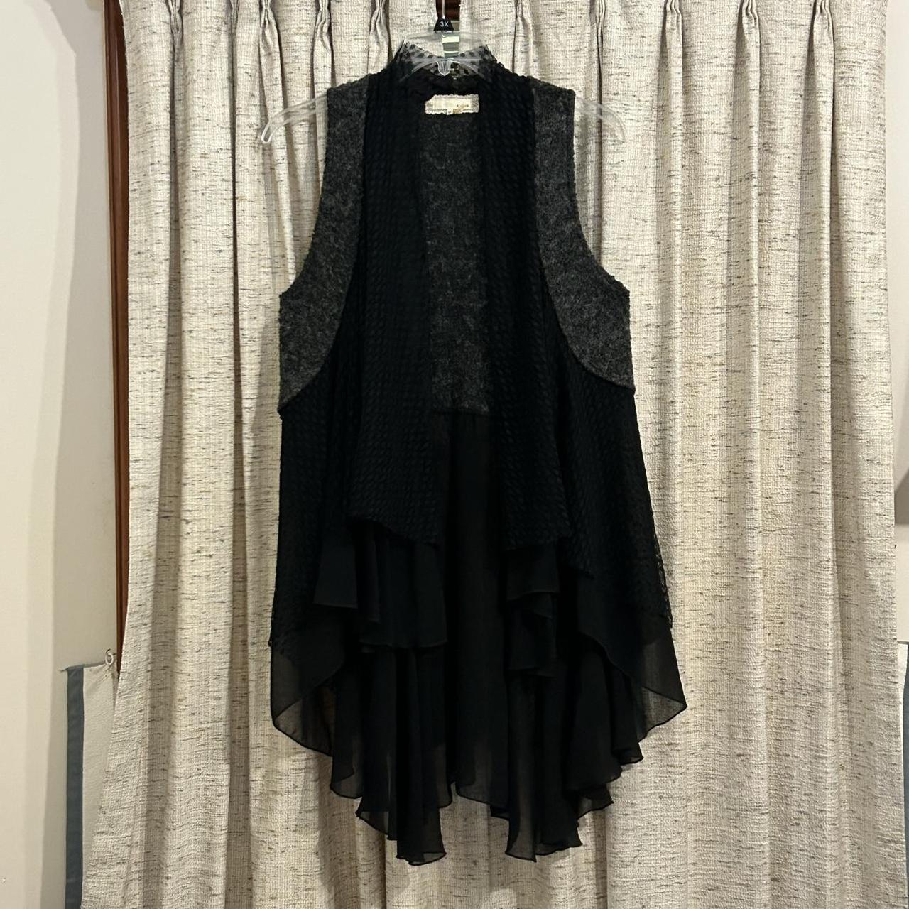 item listed by mackenziescott